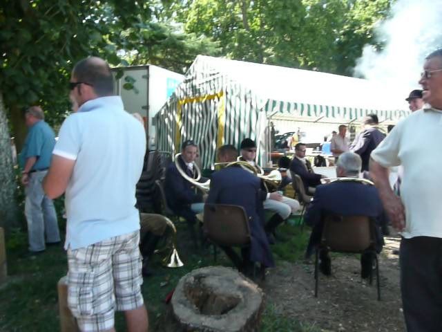 dimanche (186).jpg